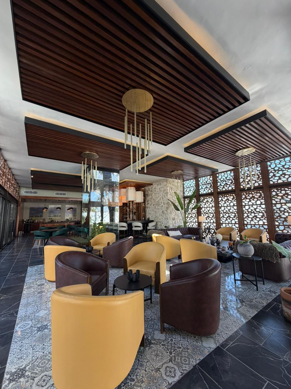 Imagen de Habitación